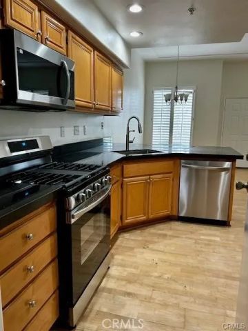 2380 Sunningdale, Tustin, CA 92782