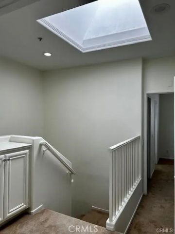 2380 Sunningdale, Tustin, CA 92782