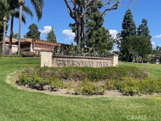 2380 Sunningdale, Tustin, CA 92782