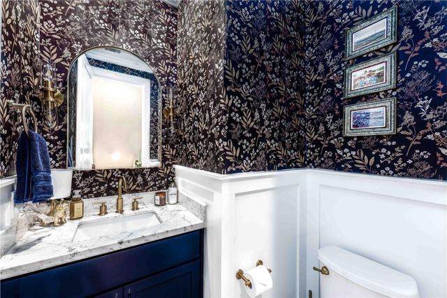 1245 Bonner Street A, Houston, TX 77007