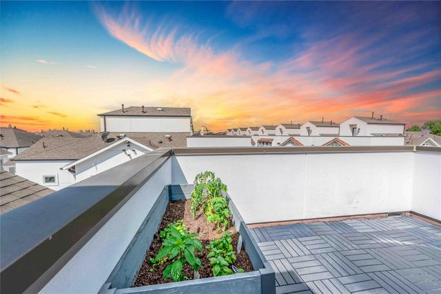 1245 Bonner Street A, Houston, TX 77007