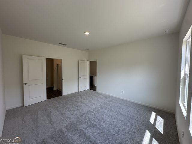 20 Crescent Boulevard, Carrollton, GA 30116
