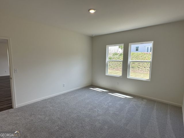 20 Crescent Boulevard, Carrollton, GA 30116