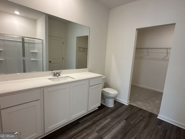 20 Crescent Boulevard, Carrollton, GA 30116