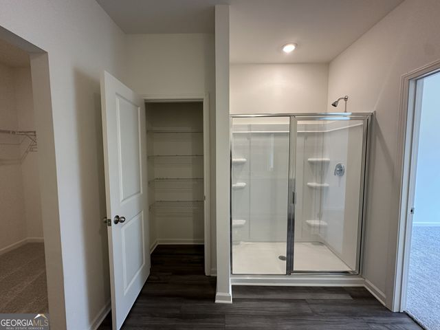 20 Crescent Boulevard, Carrollton, GA 30116