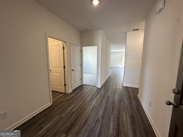20 Crescent Boulevard, Carrollton, GA 30116