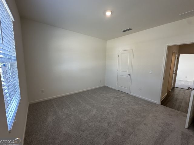 20 Crescent Boulevard, Carrollton, GA 30116