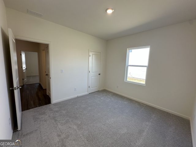 20 Crescent Boulevard, Carrollton, GA 30116