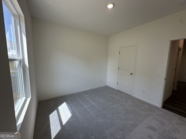 20 Crescent Boulevard, Carrollton, GA 30116