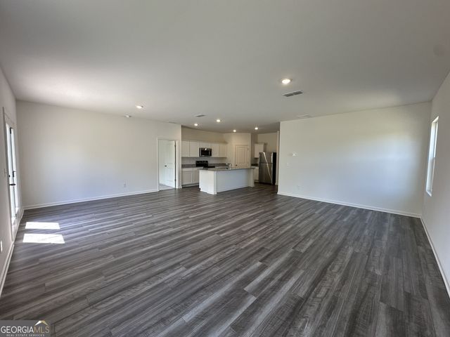 20 Crescent Boulevard, Carrollton, GA 30116