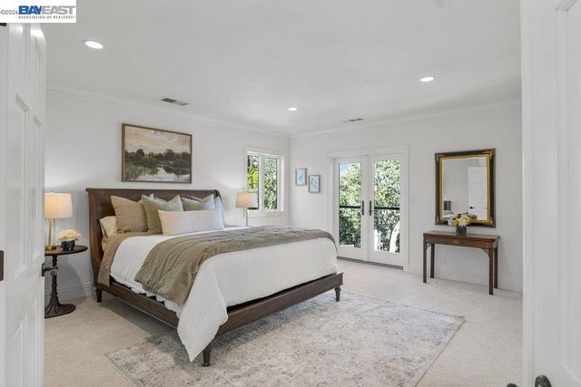 16 Ardendale Ct, Alamo, CA 94507