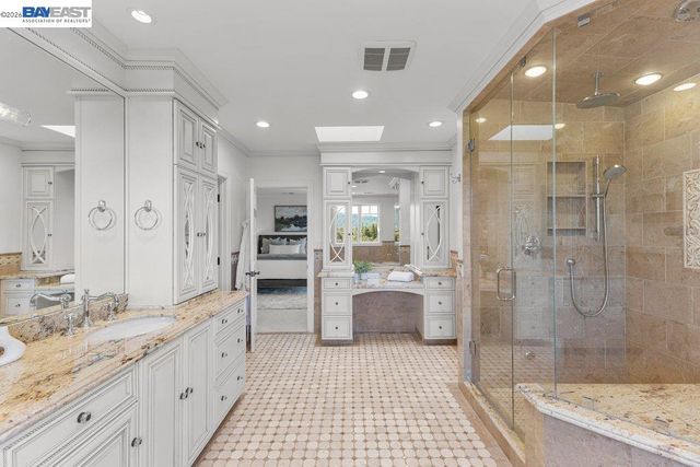 16 Ardendale Ct, Alamo, CA 94507