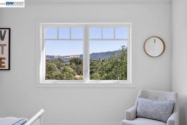 16 Ardendale Ct, Alamo, CA 94507