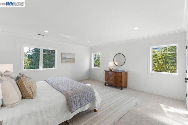 16 Ardendale Ct, Alamo, CA 94507