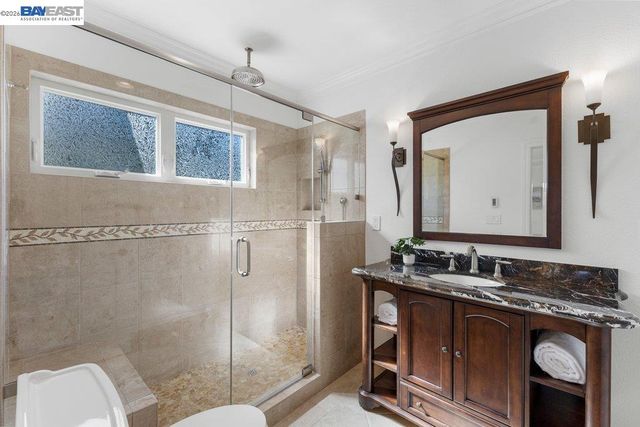 16 Ardendale Ct, Alamo, CA 94507
