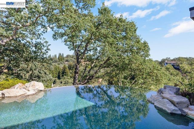 16 Ardendale Ct, Alamo, CA 94507