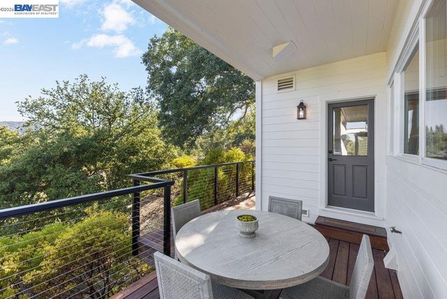 16 Ardendale Ct, Alamo, CA 94507