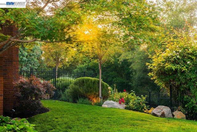 16 Ardendale Ct, Alamo, CA 94507