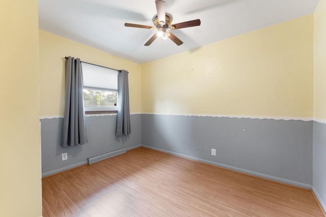 8302 W Courtland AVENUE, Milwaukee, WI 53218