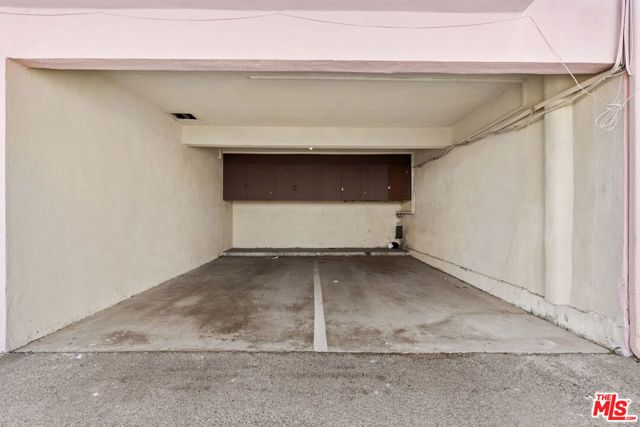 7825 W Manchester Avenue 1, Playa Del Rey (los Angeles), CA 90293