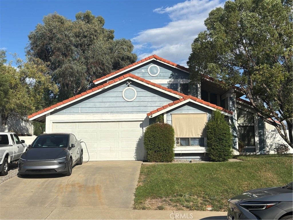 35528 Ruth, Wildomar, CA 92595 — photo 2