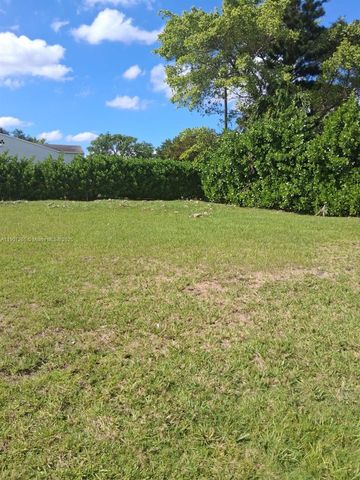 5410 SW 5th Ter, Miami, FL 33134