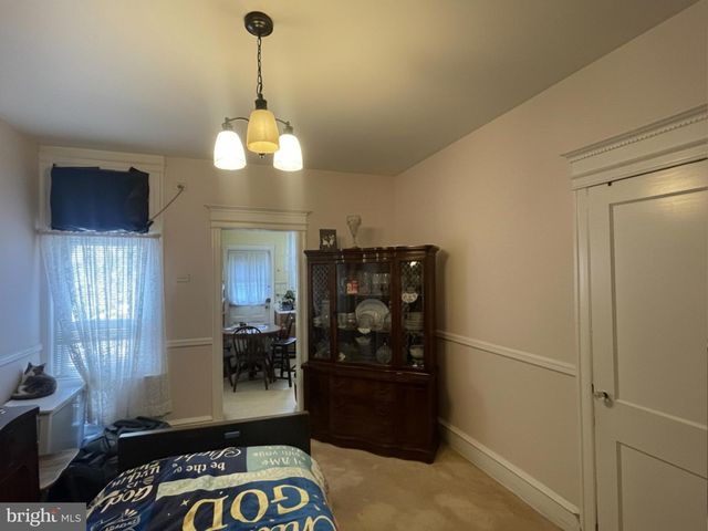 5824 CATHARINE ST, Philadelphia, PA 19143