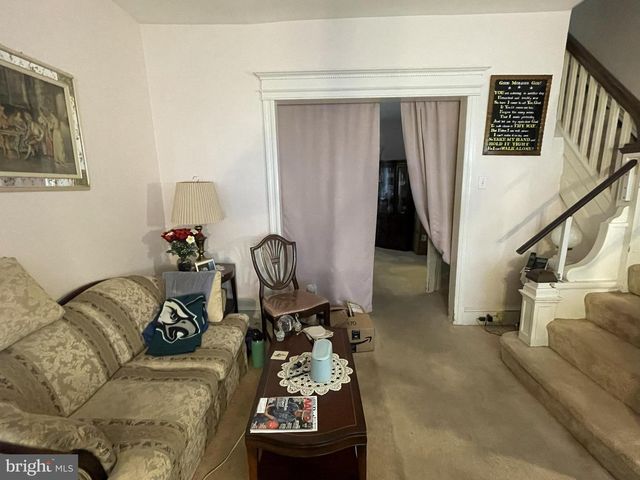 5824 CATHARINE ST, Philadelphia, PA 19143