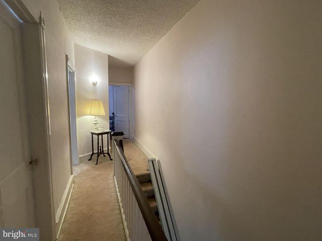 5824 CATHARINE ST, Philadelphia, PA 19143