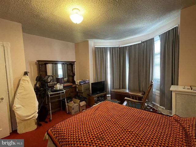 5824 CATHARINE ST, Philadelphia, PA 19143