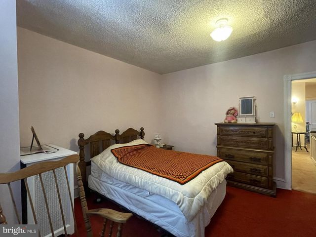 5824 CATHARINE ST, Philadelphia, PA 19143