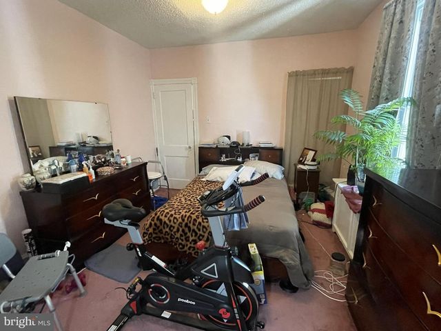 5824 CATHARINE ST, Philadelphia, PA 19143