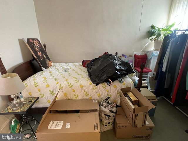 5824 CATHARINE ST, Philadelphia, PA 19143