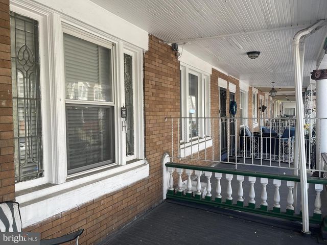 5824 CATHARINE ST, Philadelphia, PA 19143