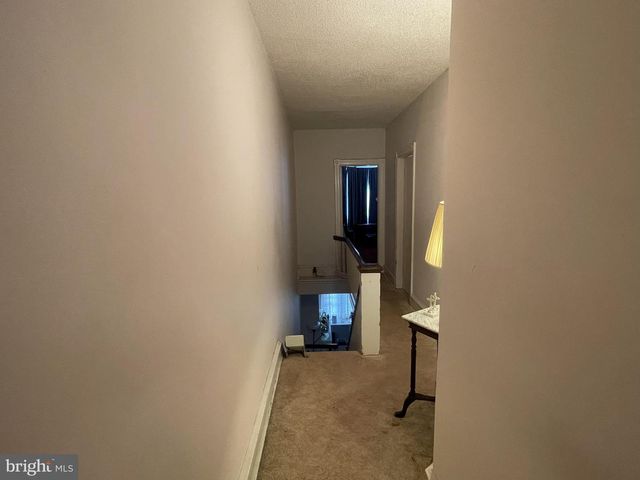 5824 CATHARINE ST, Philadelphia, PA 19143