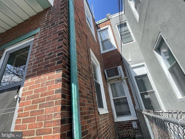 5824 CATHARINE ST, Philadelphia, PA 19143
