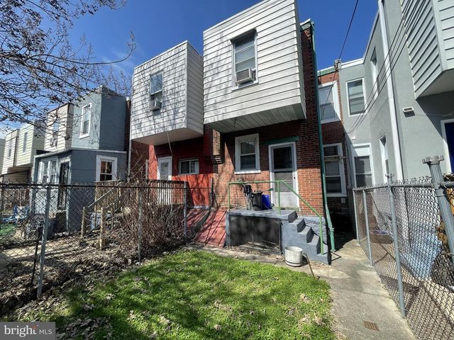 5824 CATHARINE ST, Philadelphia, PA 19143