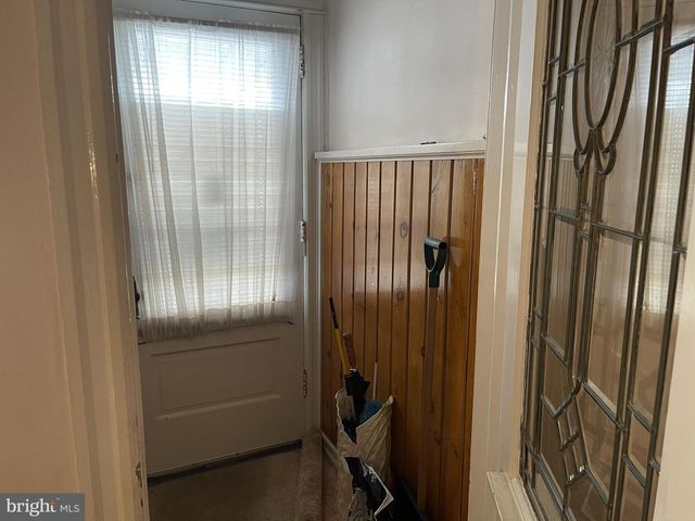 5824 CATHARINE ST, Philadelphia, PA 19143