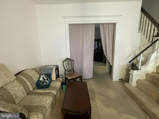 5824 CATHARINE ST, Philadelphia, PA 19143