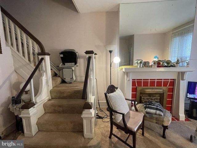 5824 CATHARINE ST, Philadelphia, PA 19143