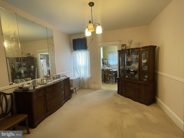 5824 CATHARINE ST, Philadelphia, PA 19143