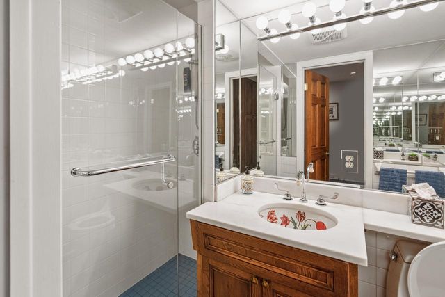 1030 W Ravine LANE, Bayside, WI 53217