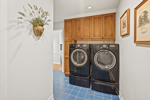 1030 W Ravine LANE, Bayside, WI 53217