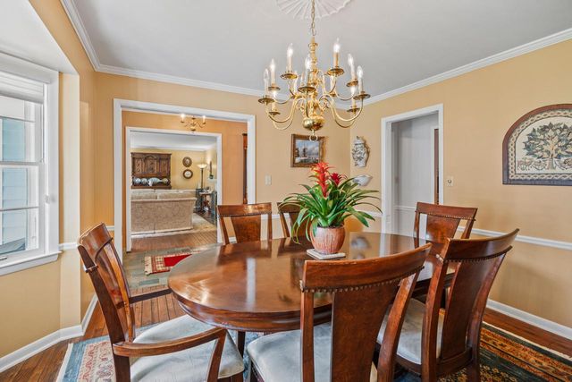 1030 W Ravine LANE, Bayside, WI 53217