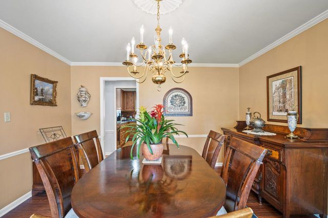 1030 W Ravine LANE, Bayside, WI 53217