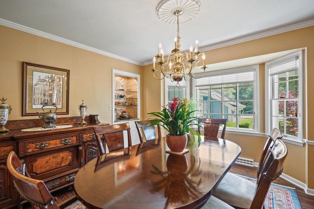 1030 W Ravine LANE, Bayside, WI 53217