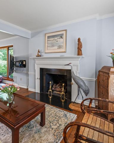 1030 W Ravine LANE, Bayside, WI 53217