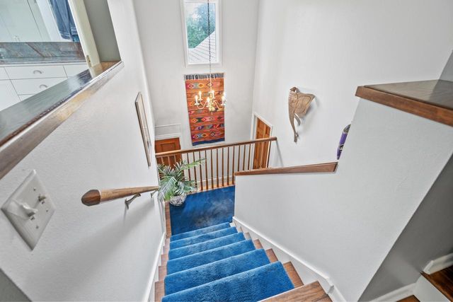 1030 W Ravine LANE, Bayside, WI 53217