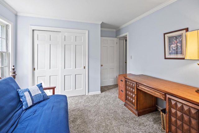 1030 W Ravine LANE, Bayside, WI 53217