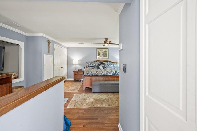 1030 W Ravine LANE, Bayside, WI 53217
